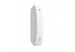 Akuvox S560 White Entry-Level IP Indoor Answering Unit